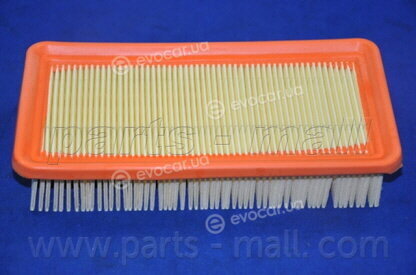 Parts Mall PAB-056