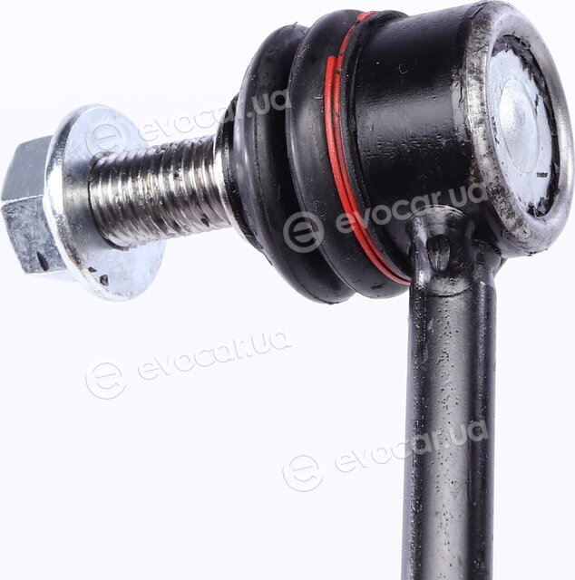 Febi 109575