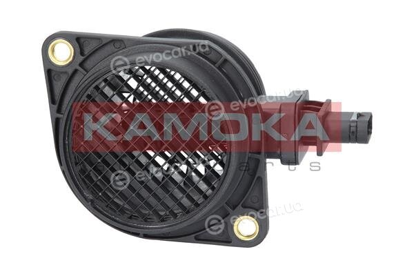 Kamoka 18038