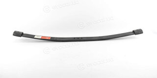 Mata 337150-02