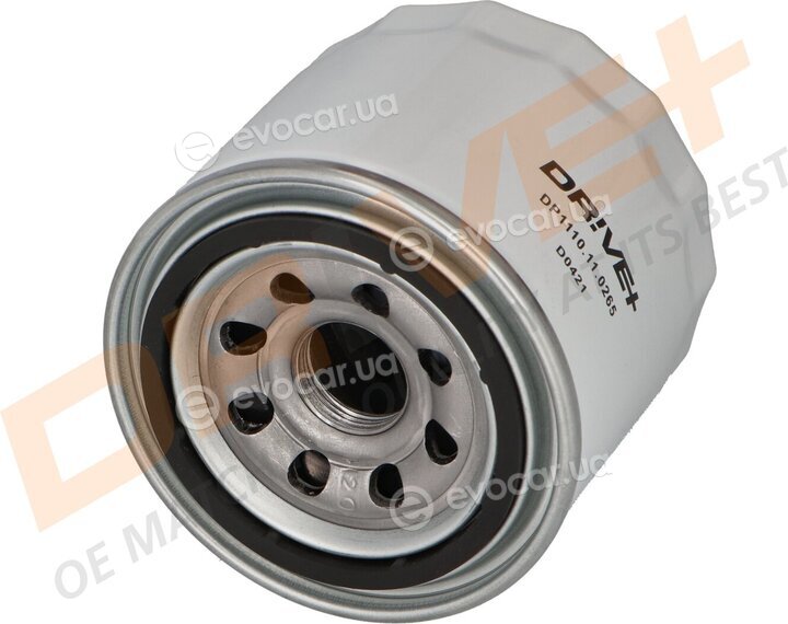 Drive+ DP1110.11.0265