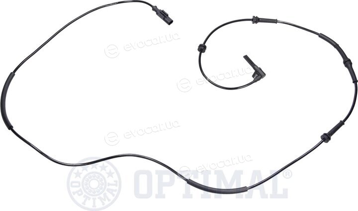 Optimal 06-S658