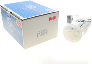 Astemo (Hitachi) / Huco 133315