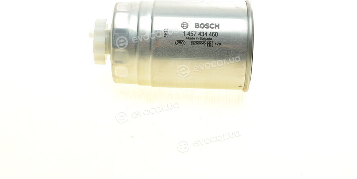 Bosch 1 457 434 460