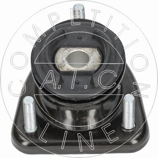 AIC 71500