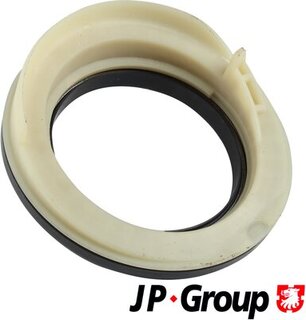 JP Group 4342400600