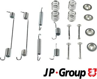 JP Group 3364002410