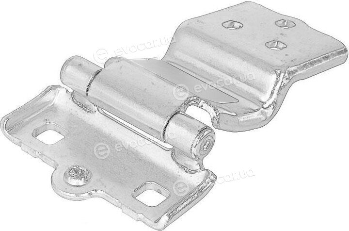 Mopar (PSA / FCA) 1355206080