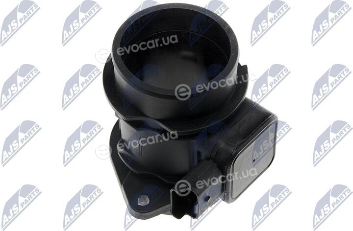 NTY EPP-CT-009