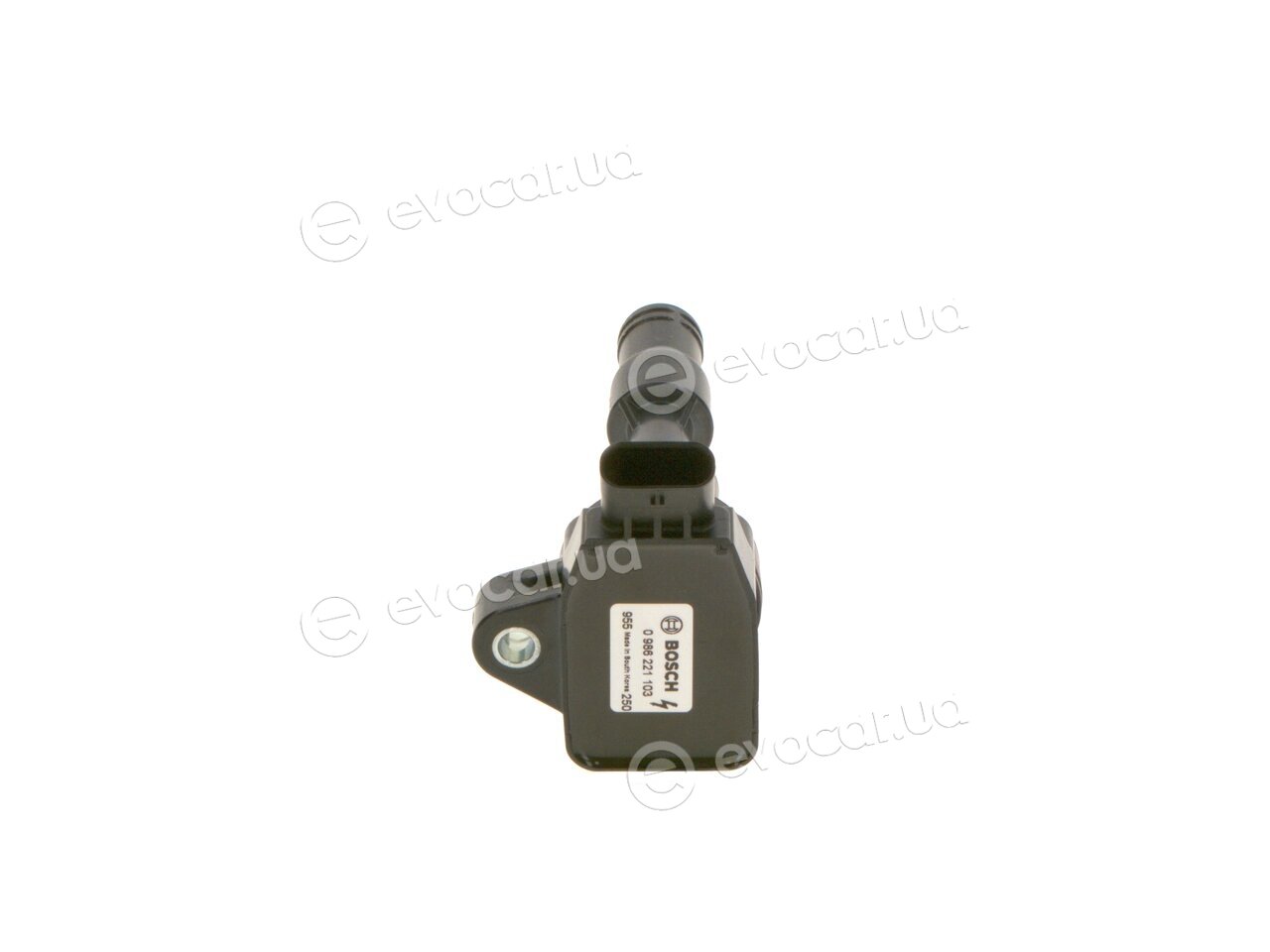 Bosch 0 986 221 103