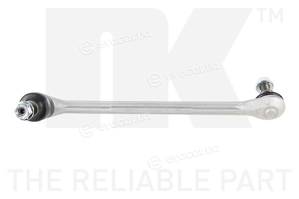 NK 5113347