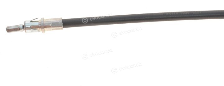 Febi 176779