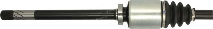 SKF VKJC 1653