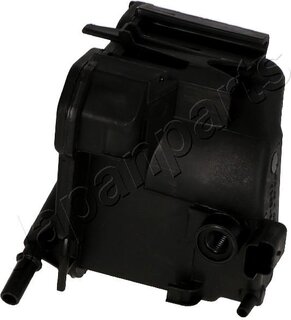 Japanparts FC-300S