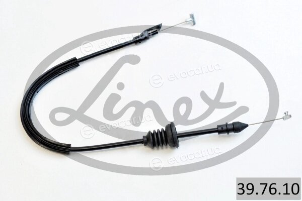 Linex 39.76.10