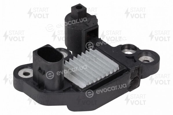 Startvolt VRR 0190