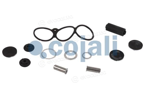 Cojali 6012207