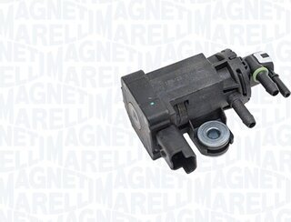 Magneti Marelli 572022112034