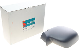 Alkar 6342160