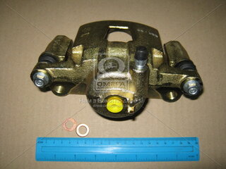 Parts Mall HRCC-F002R