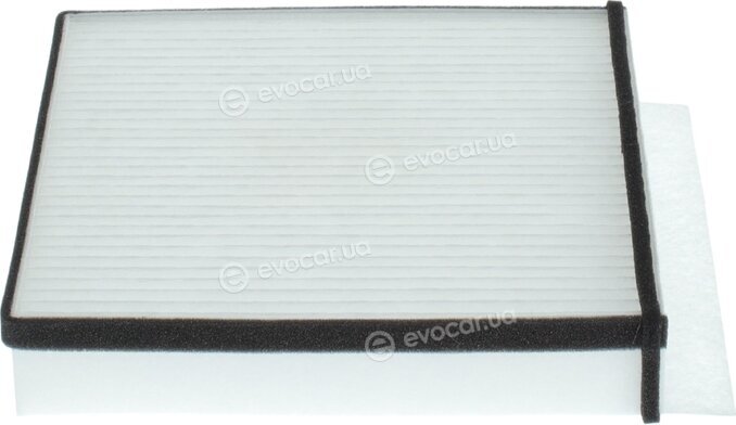 Bosch 1987435191