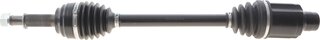 Meyle 70-14 498 0002