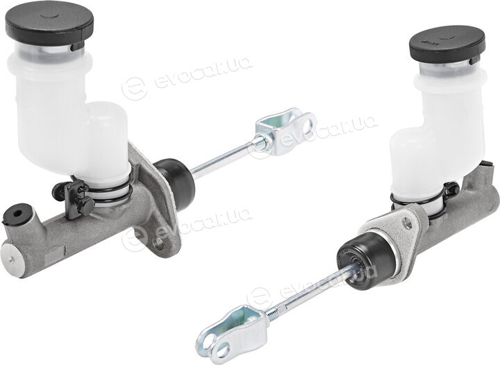 Valeo 804690