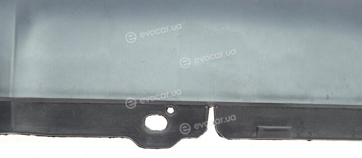 Autotechteile 702 5194