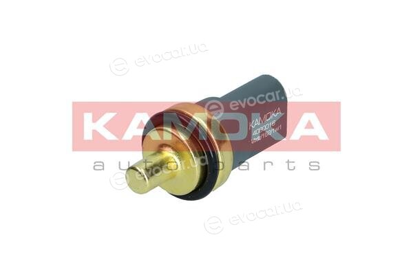 Kamoka 4080016