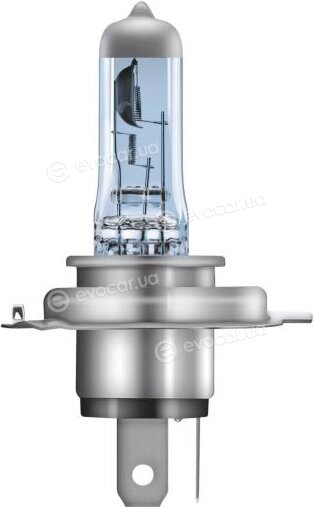 Osram 64193CBN-HCB