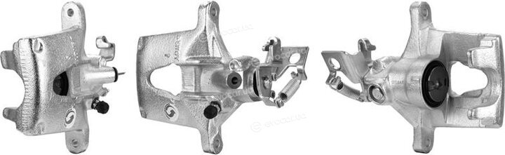 Starline PB BT23