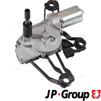 JP Group 3198200700