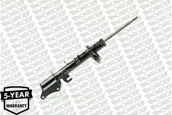 Monroe G8019