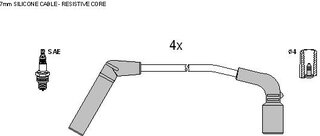 Starline ZK 8792