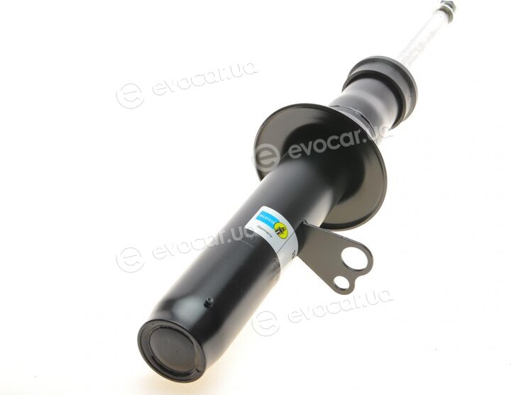 Bilstein 19-276953