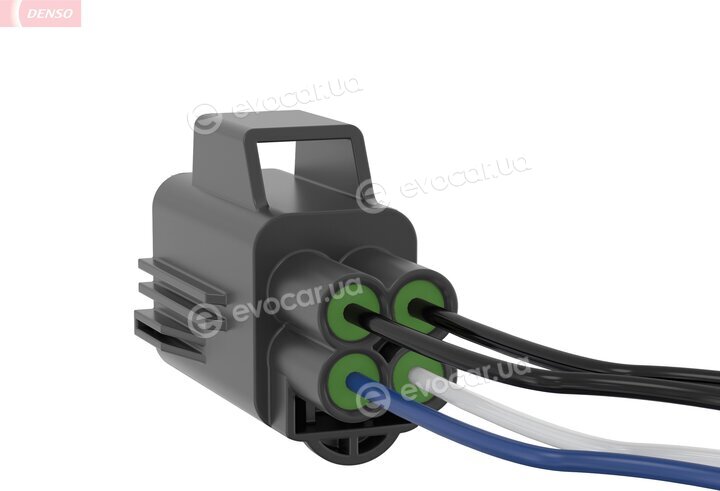 Denso DOX-0400