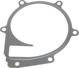Mercedes-Benz A654 201 01 80