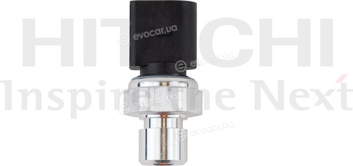 Astemo (Hitachi) / Huco 2501906