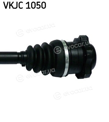 SKF VKJC 1050