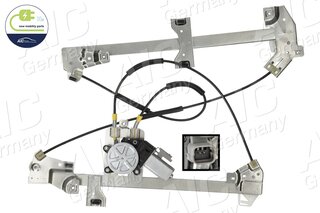 AIC 53785