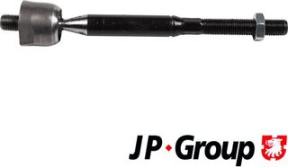 JP Group 3844501000