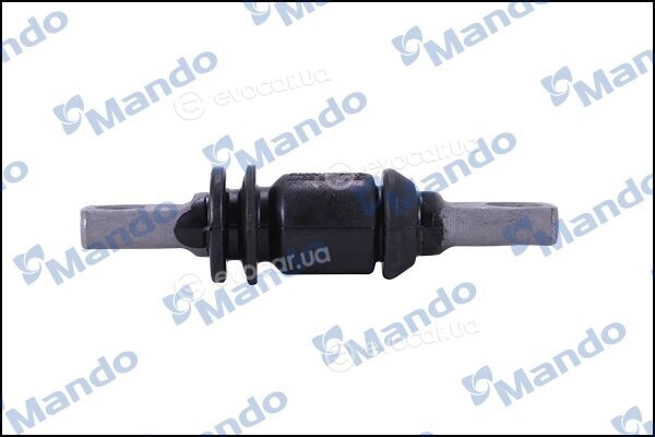 Mando DCC010693