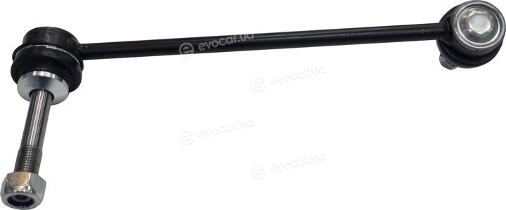 CTR CL0824R