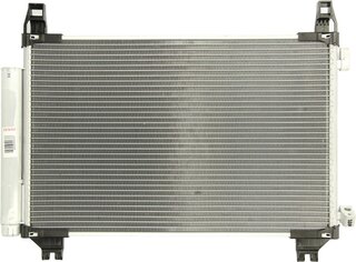 Denso DCN50028