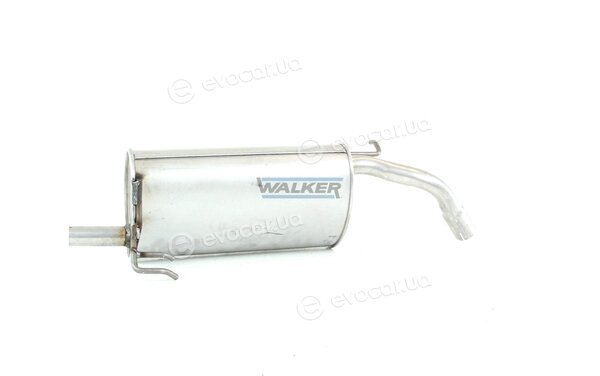 Walker / Fonos 23662