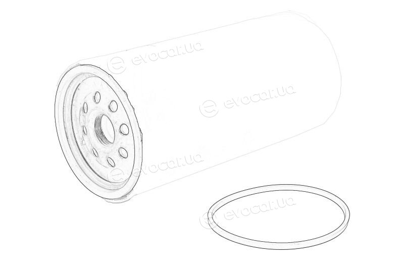 Mopar (PSA / FCA) 500086544