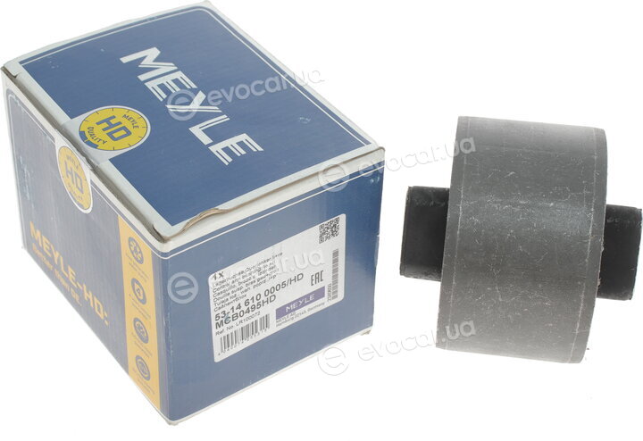 Meyle 53-14 610 0005/HD