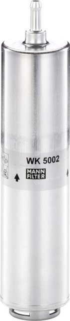 Mann WK 5002