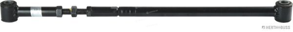 Herth & Buss J4940329