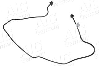 AIC 74832